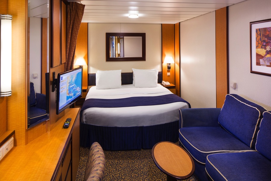 RCI, Serenade of the Seas, Interior.jpg